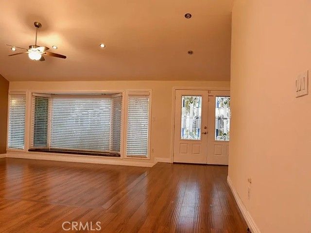 17511 Tuscan Dr, Granada Hills (los Angeles), CA 91344