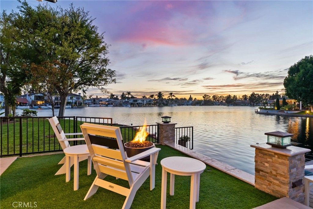 21845 Ticonderoga Lane, Lake Forest, CA 92630 — photo 2