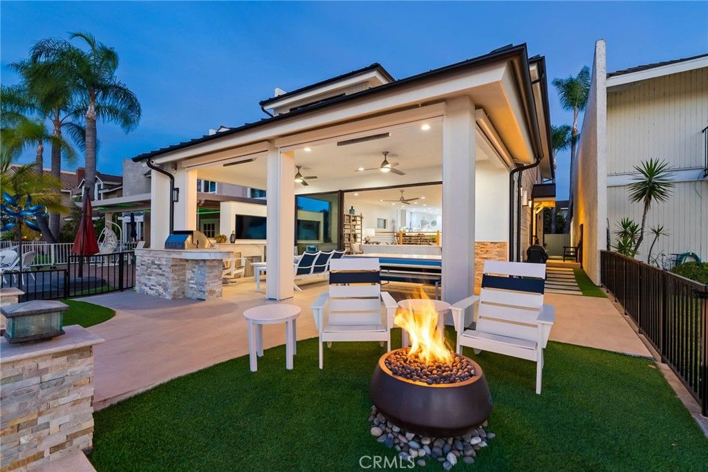 21845 Ticonderoga Lane, Lake Forest, CA 92630 — photo 3