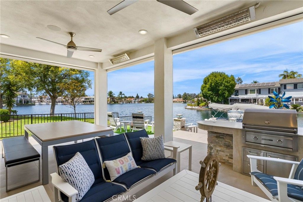 21845 Ticonderoga Lane, Lake Forest, CA 92630 — photo 5