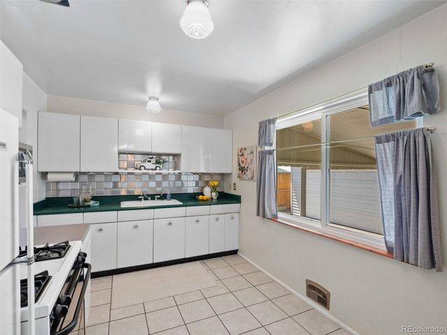 1867 S Tennyson St, Denver, CO 80219