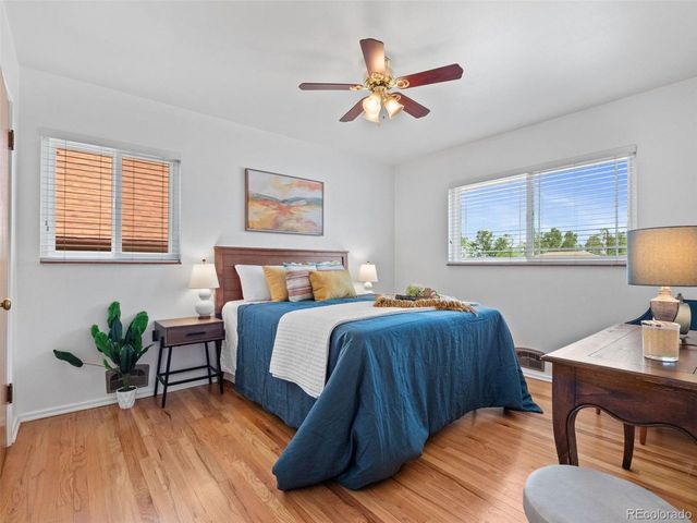 1867 S Tennyson St, Denver, CO 80219