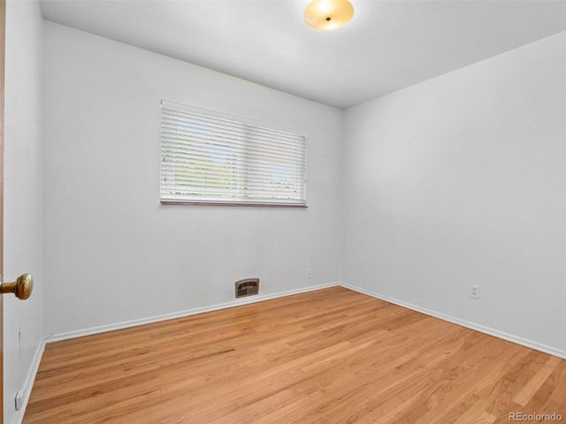 1867 S Tennyson St, Denver, CO 80219