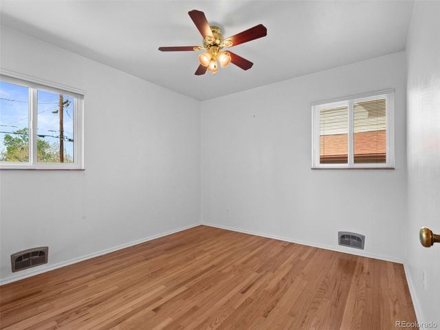 1867 S Tennyson St, Denver, CO 80219