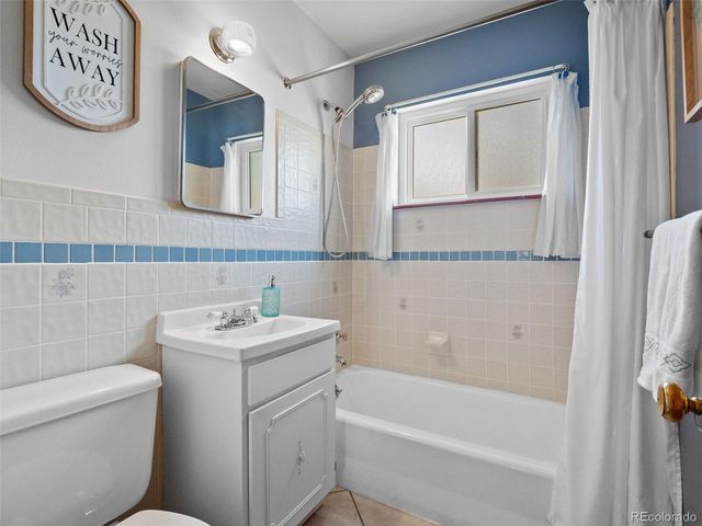 1867 S Tennyson St, Denver, CO 80219