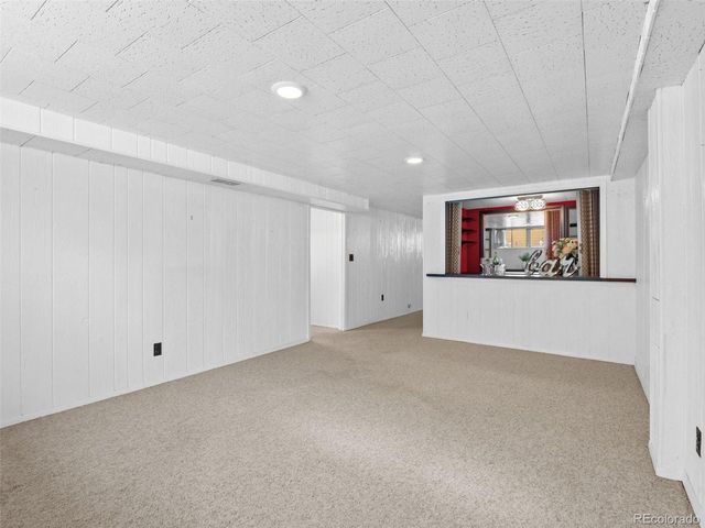 1867 S Tennyson St, Denver, CO 80219