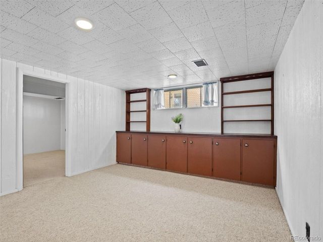 1867 S Tennyson St, Denver, CO 80219