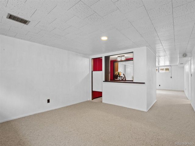 1867 S Tennyson St, Denver, CO 80219