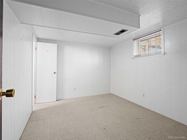 1867 S Tennyson St, Denver, CO 80219