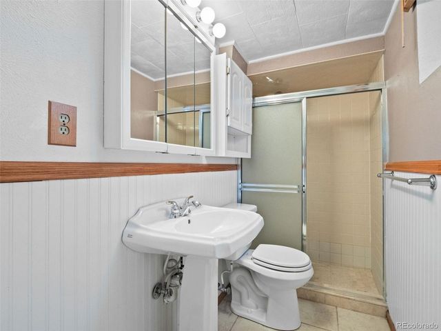 1867 S Tennyson St, Denver, CO 80219