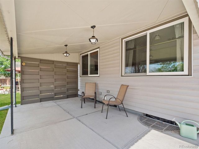 1867 S Tennyson St, Denver, CO 80219