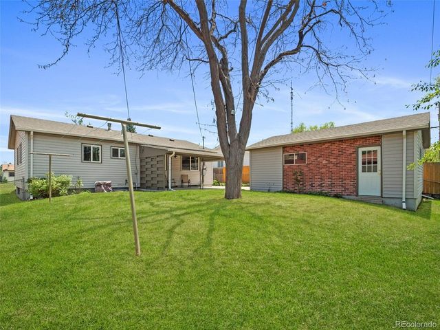 1867 S Tennyson St, Denver, CO 80219