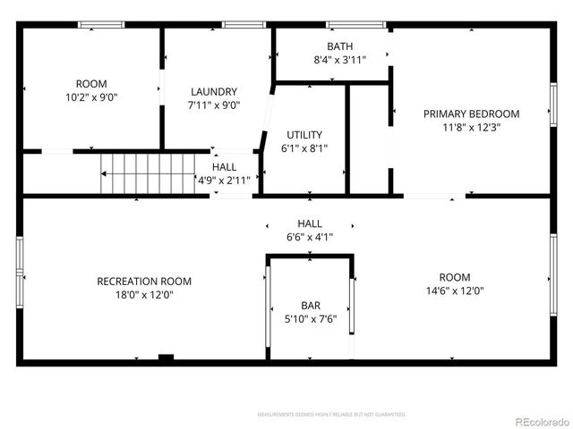 1867 S Tennyson St, Denver, CO 80219