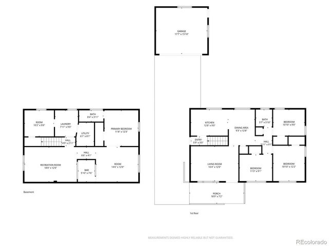 1867 S Tennyson St, Denver, CO 80219