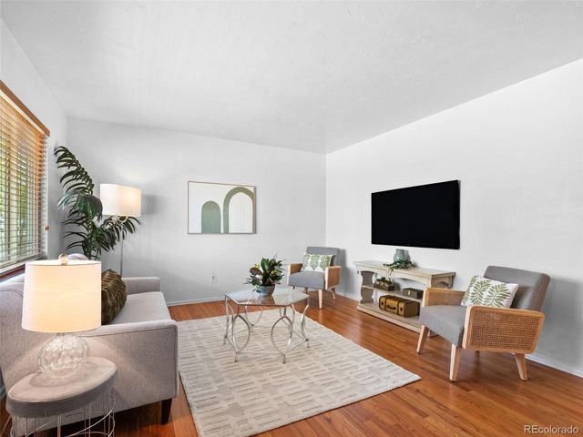 1867 S Tennyson St, Denver, CO 80219