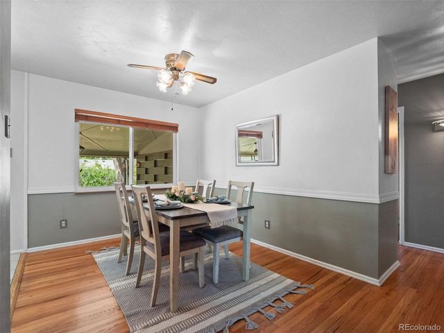 1867 S Tennyson St, Denver, CO 80219
