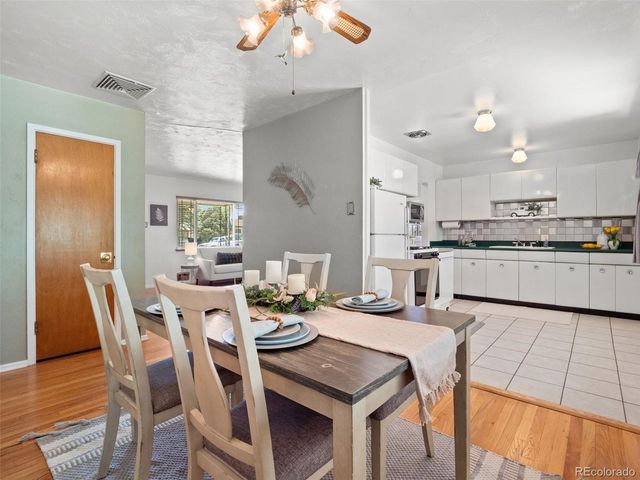 1867 S Tennyson St, Denver, CO 80219
