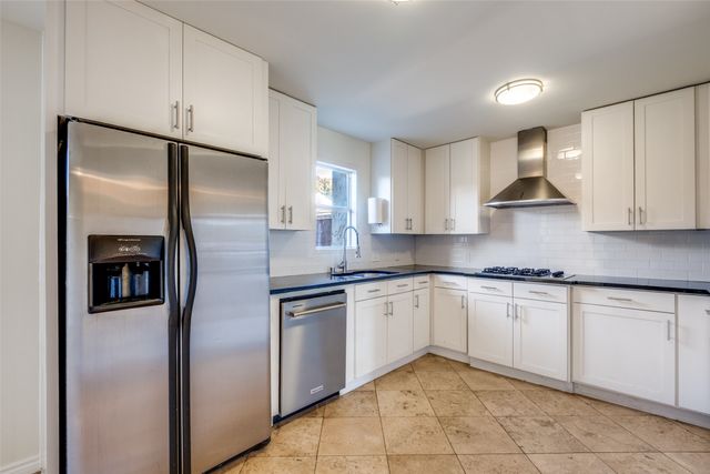 14351 Haymeadow Drive, Dallas, TX 75254