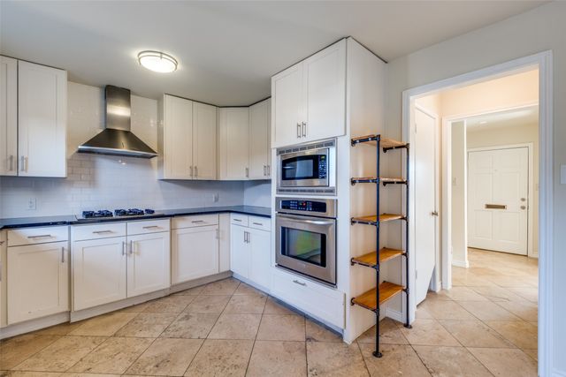 14351 Haymeadow Drive, Dallas, TX 75254