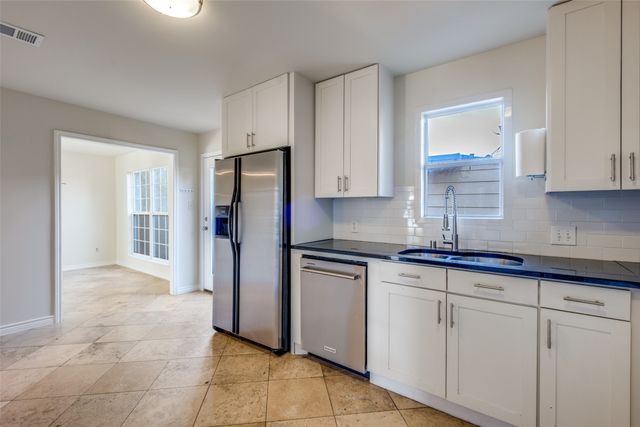 14351 Haymeadow Drive, Dallas, TX 75254