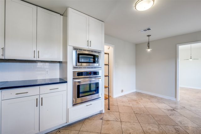 14351 Haymeadow Drive, Dallas, TX 75254