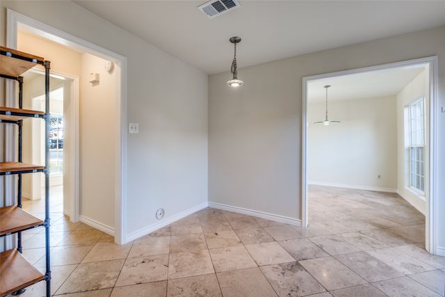 14351 Haymeadow Drive, Dallas, TX 75254