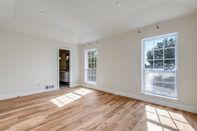 14351 Haymeadow Drive, Dallas, TX 75254