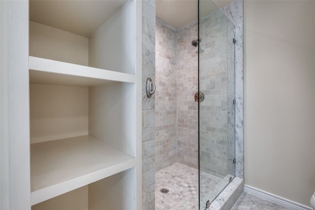 14351 Haymeadow Drive, Dallas, TX 75254