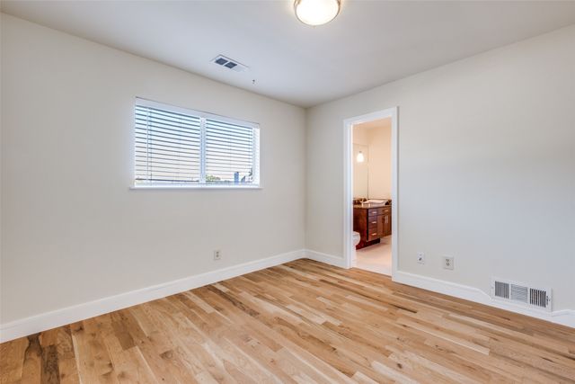 14351 Haymeadow Drive, Dallas, TX 75254