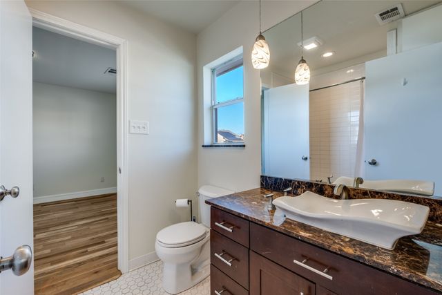 14351 Haymeadow Drive, Dallas, TX 75254