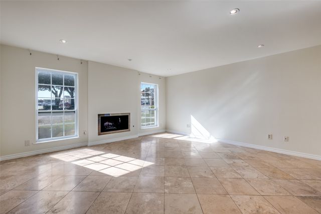 14351 Haymeadow Drive, Dallas, TX 75254