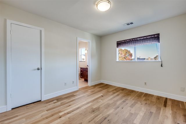 14351 Haymeadow Drive, Dallas, TX 75254