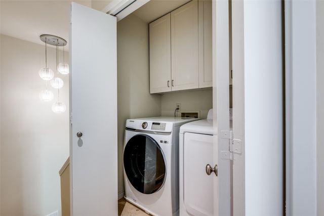 14351 Haymeadow Drive, Dallas, TX 75254