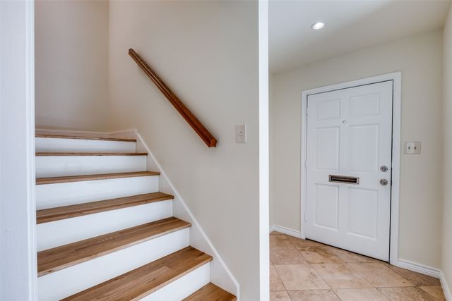 14351 Haymeadow Drive, Dallas, TX 75254