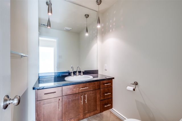 14351 Haymeadow Drive, Dallas, TX 75254