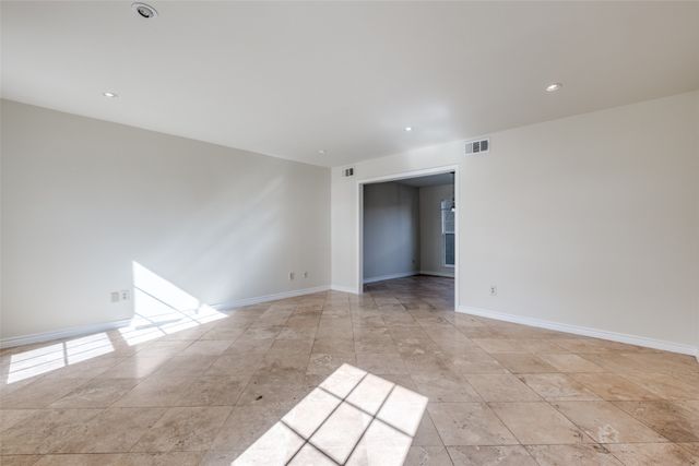 14351 Haymeadow Drive, Dallas, TX 75254