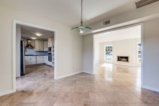 14351 Haymeadow Drive, Dallas, TX 75254