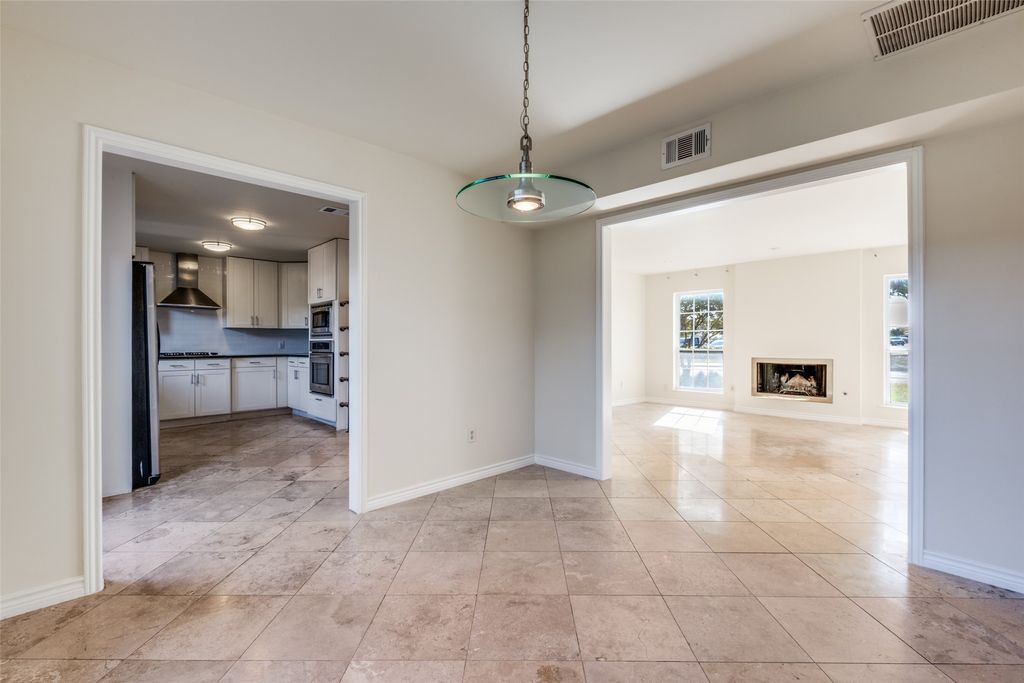 14351 Haymeadow Drive, Dallas, TX 75254