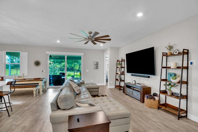 10281 SW Captiva Dr, Port St Lucie, FL 34987