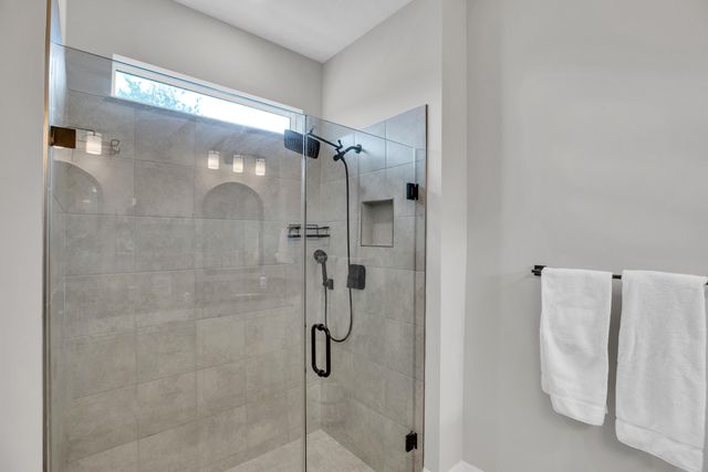 10281 SW Captiva Dr, Port St Lucie, FL 34987