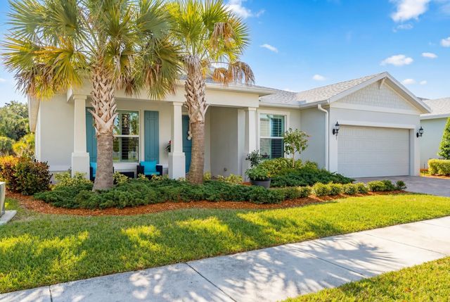 10281 SW Captiva Dr, Port St Lucie, FL 34987