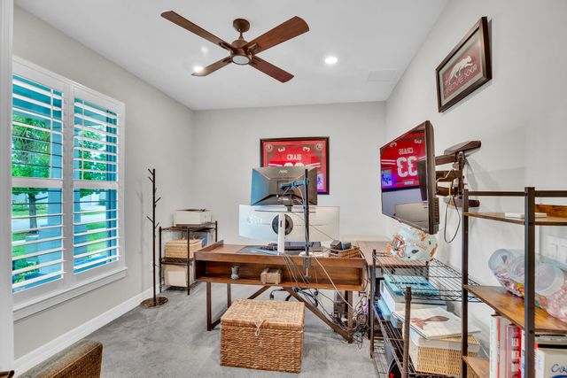 10281 SW Captiva Dr, Port St Lucie, FL 34987