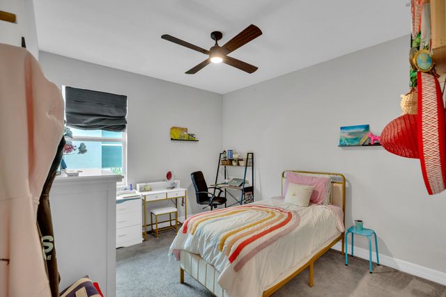 10281 SW Captiva Dr, Port St Lucie, FL 34987