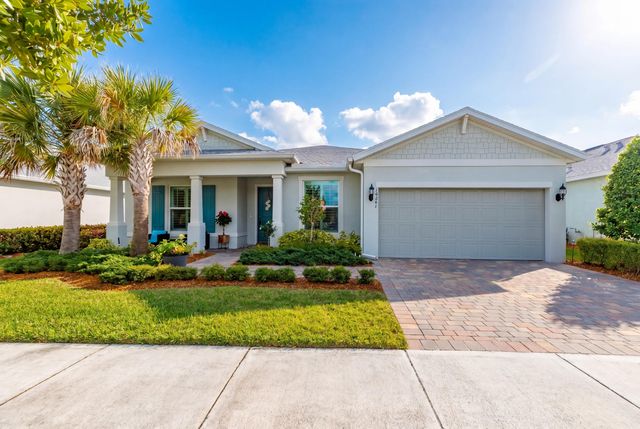 10281 SW Captiva Dr, Port St Lucie, FL 34987