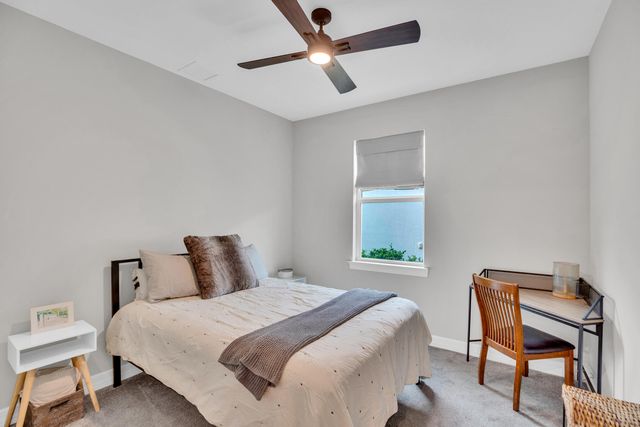 10281 SW Captiva Dr, Port St Lucie, FL 34987