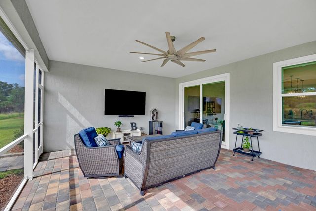 10281 SW Captiva Dr, Port St Lucie, FL 34987