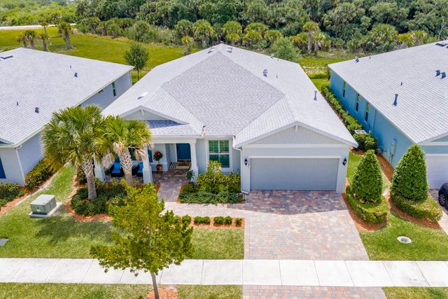 10281 SW Captiva Dr, Port St Lucie, FL 34987
