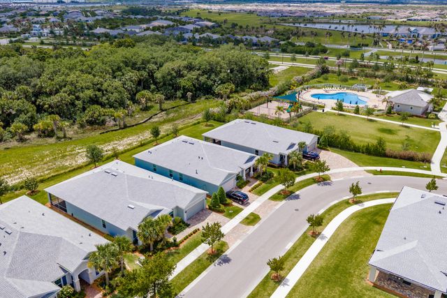 10281 SW Captiva Dr, Port St Lucie, FL 34987