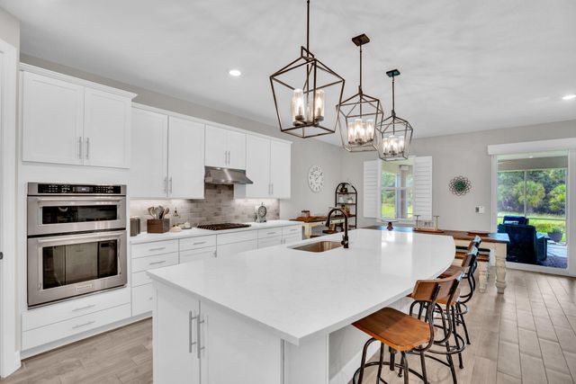 10281 SW Captiva Dr, Port St Lucie, FL 34987