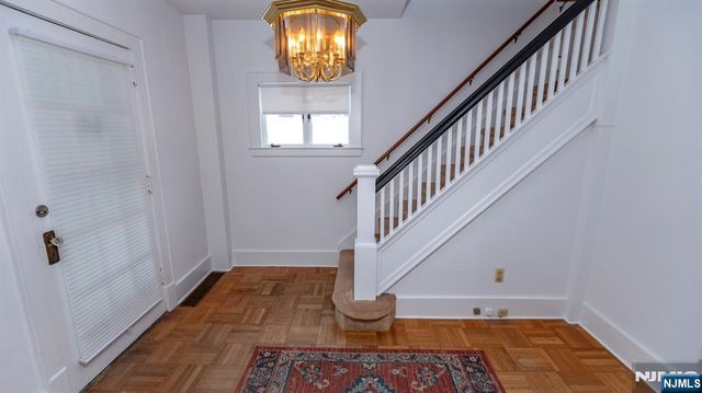 37 Kearney Street, Dover Town, NJ 07801